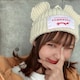 sofisatokoのアイコン