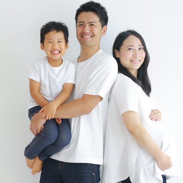 後藤 純一