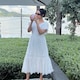 her17のアイコン