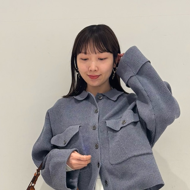 akane