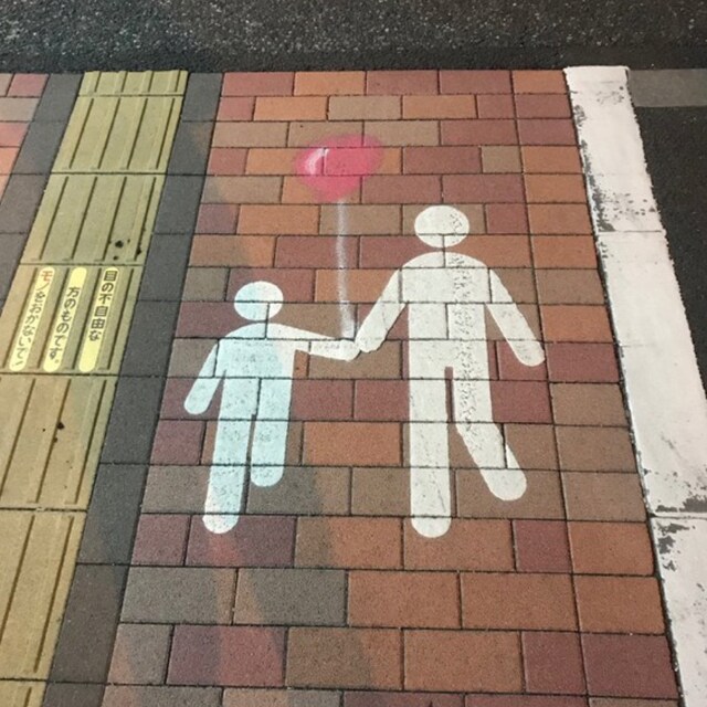 ( ¨̮ )