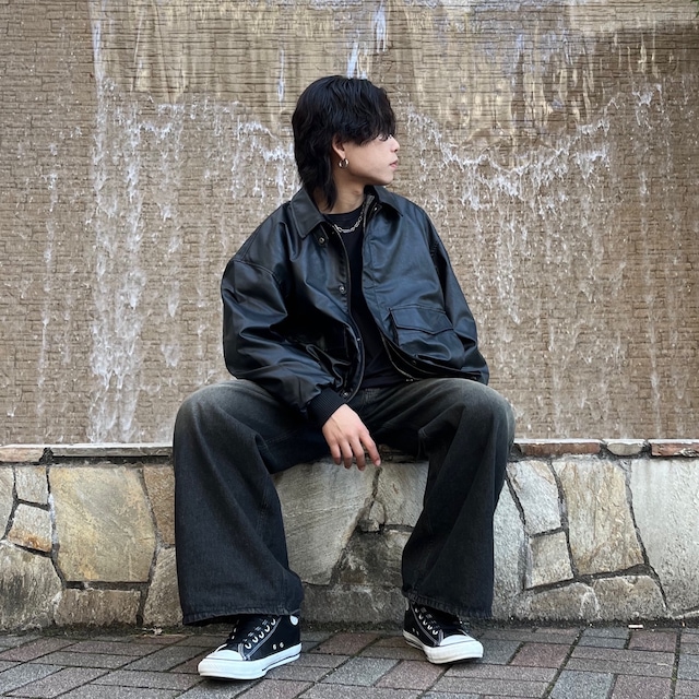 jima