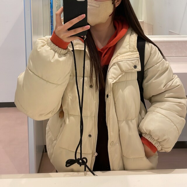 coconasu