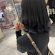 さくらもちのアイコン