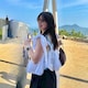saku09312のアイコン