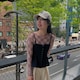 sakuのアイコン