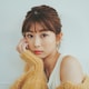 333airaのアイコン