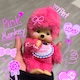 lovesea0914のアイコン
