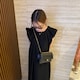 mamiのアイコン