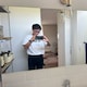 masatohiraki13のアイコン