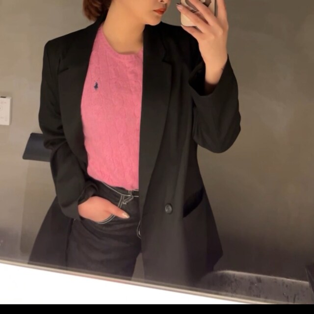 pipipicoco