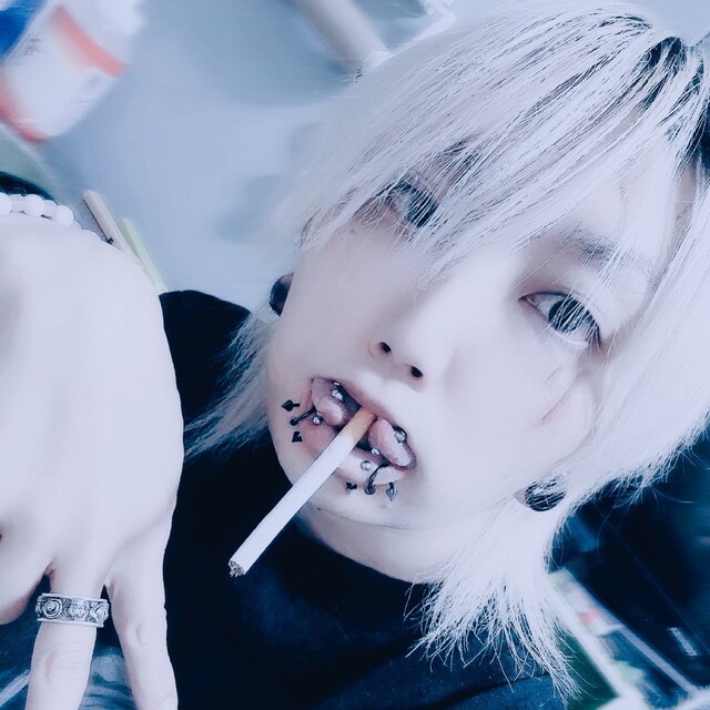ヒロ