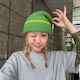 mahhiiのアイコン