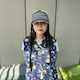 mahhiiのアイコン