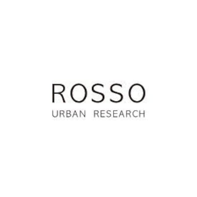 ROSSO WOMEN