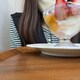 rimmm080のアイコン