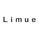 limueofficialのアイコン