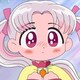 ちゃごのアイコン