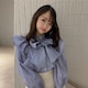 ゆみなのアイコン