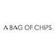 A BAG OF CHIPS公式  のアイコン