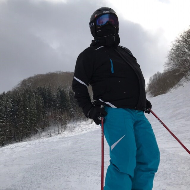 SAT