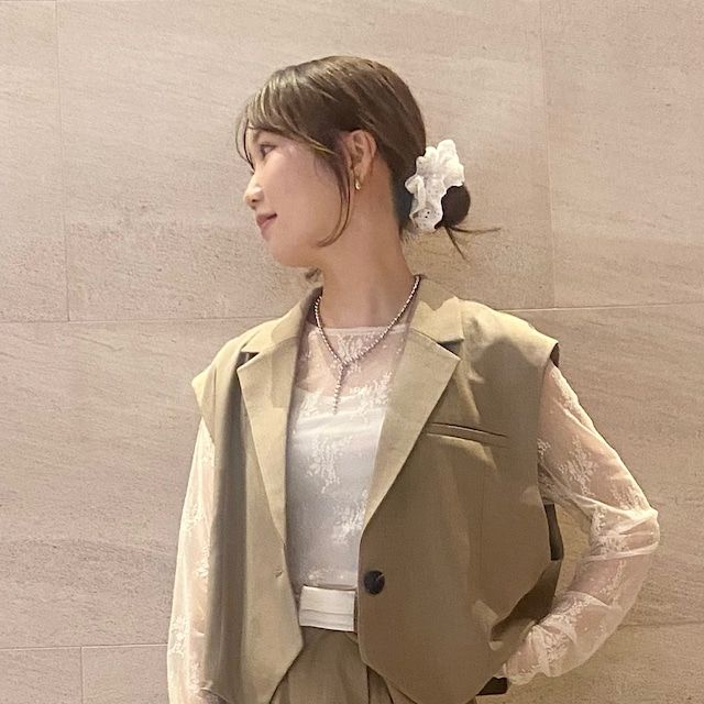 mika
