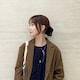 mikaのアイコン