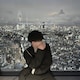 まっさーのアイコン