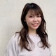 浅川晴香のアイコン