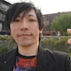 Y.Irieのアイコン