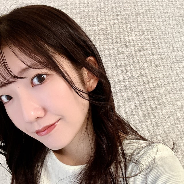 saki