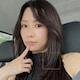 恵里香のアイコン