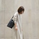 mayuのアイコン