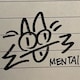 MEN-TaiKOのアイコン