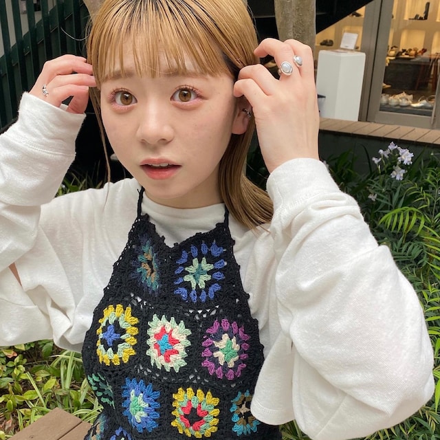 maki yamada