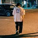 おめいのアイコン