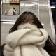 Mitsukiのアイコン