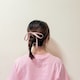 ikukaのアイコン