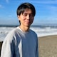 dsato1107のアイコン
