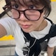 シナガワのアイコン