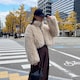 rioのアイコン