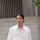 shkzm04のアイコン