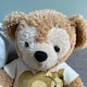 Duffy2011のアイコン