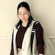 UENOのアイコン