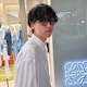 Atsunoriのアイコン