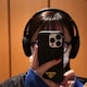 17nkyのアイコン