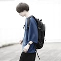 とっしーのアイコン