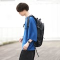 とっしーのアイコン