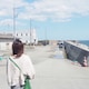 しおりのアイコン