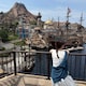 Akariのアイコン
